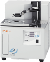 恒溫磁力攪拌水槽PSL-1820